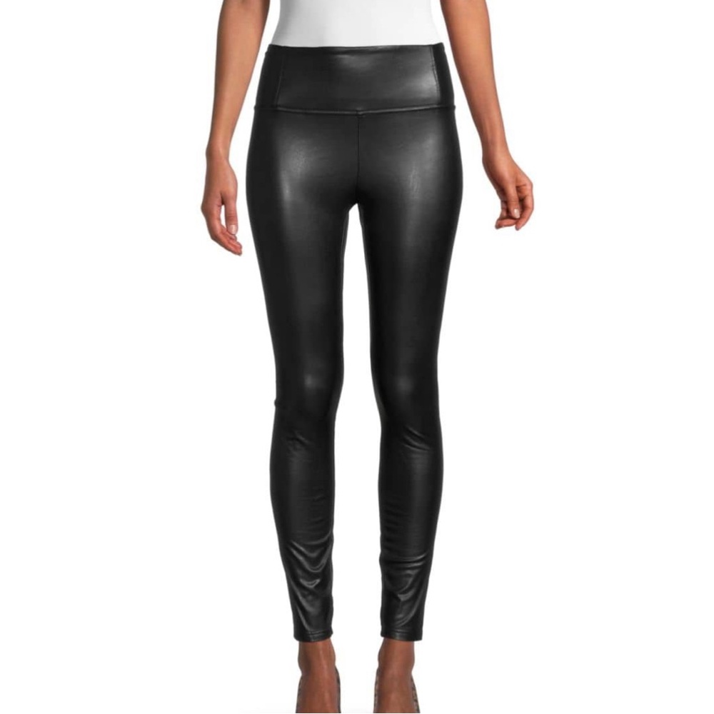 Bagatelle Leggings